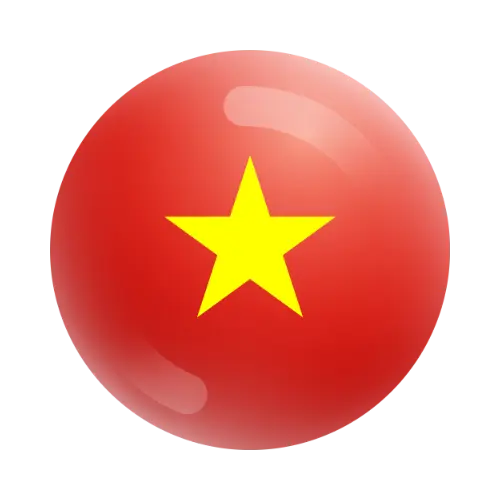 Huayruay ฮานอย