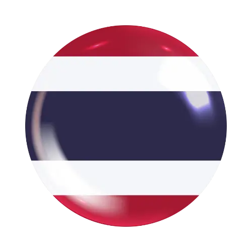 Huayruay ไทย