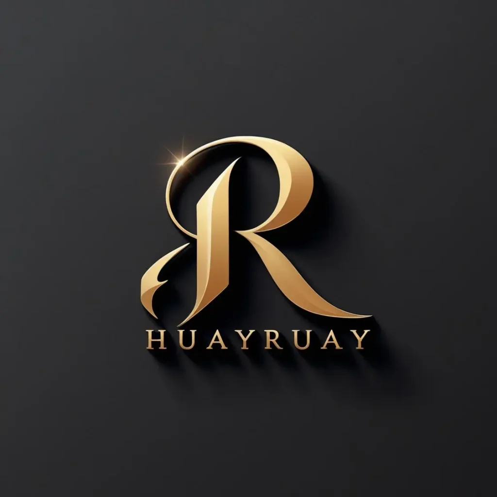 huayruay.club