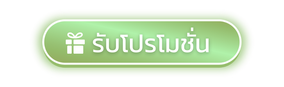 ปุ่ม โปรโมชั่น